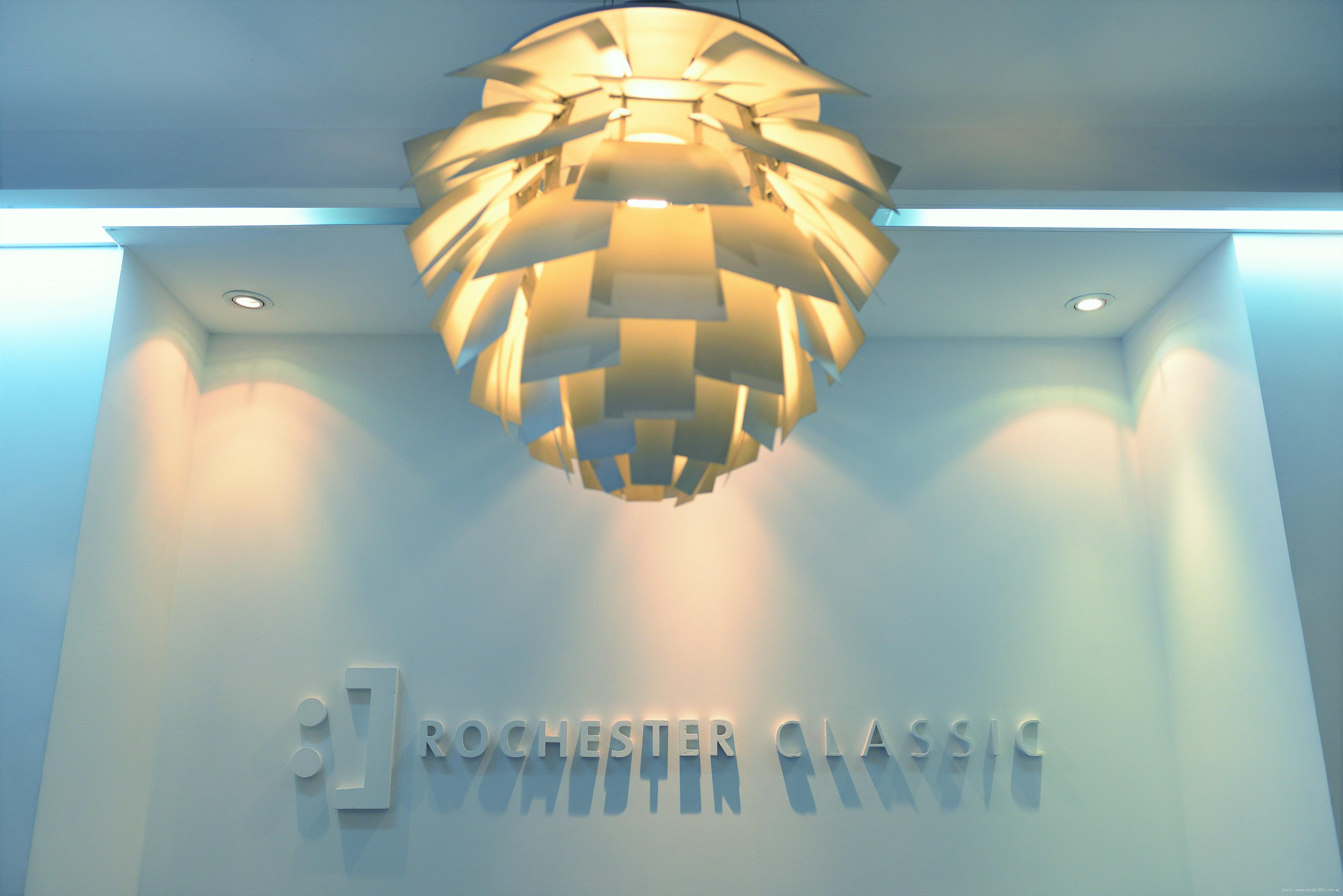 Rochester Hotel Classic Buenos Aires Extérieur photo