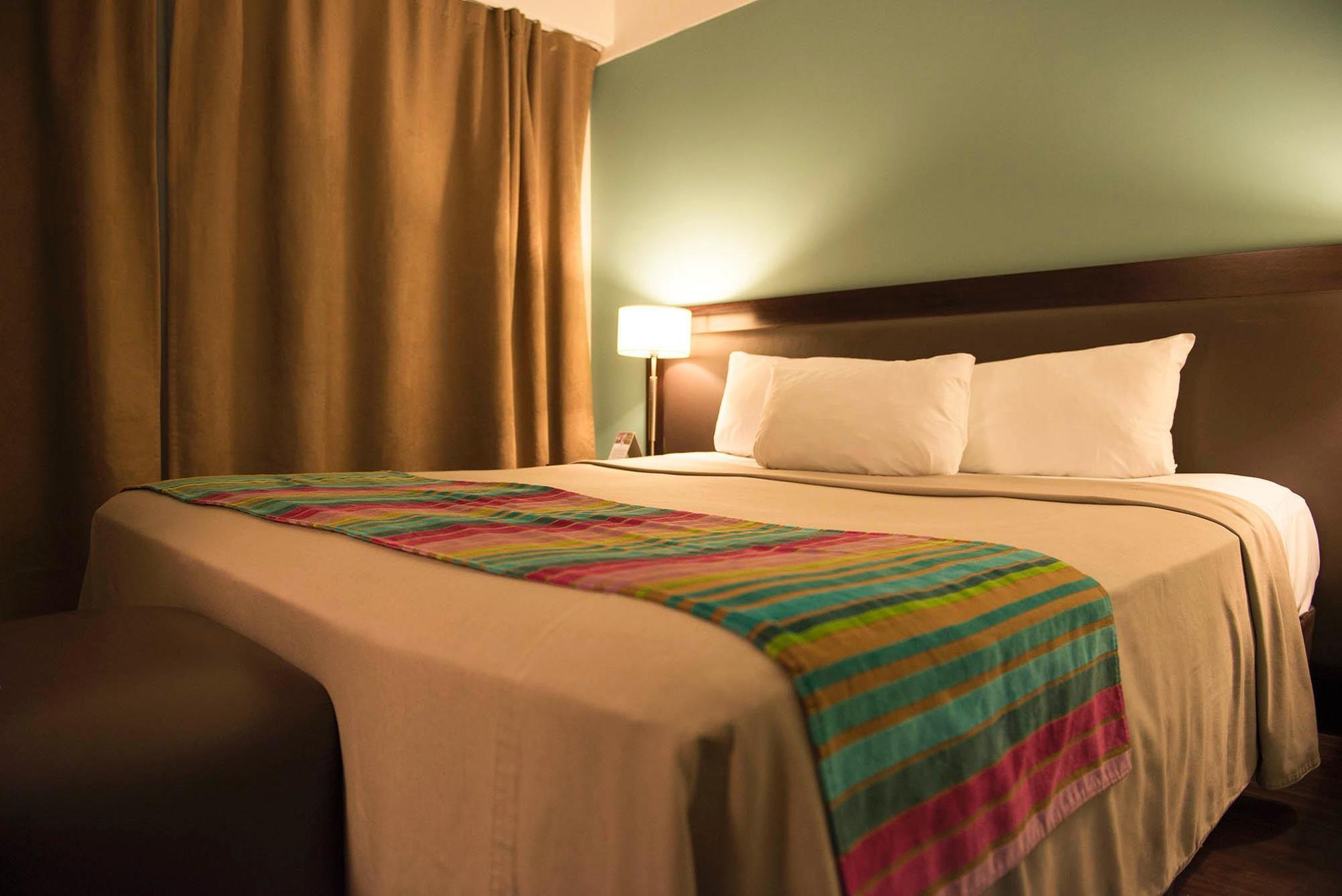 Rochester Hotel Classic Buenos Aires Extérieur photo