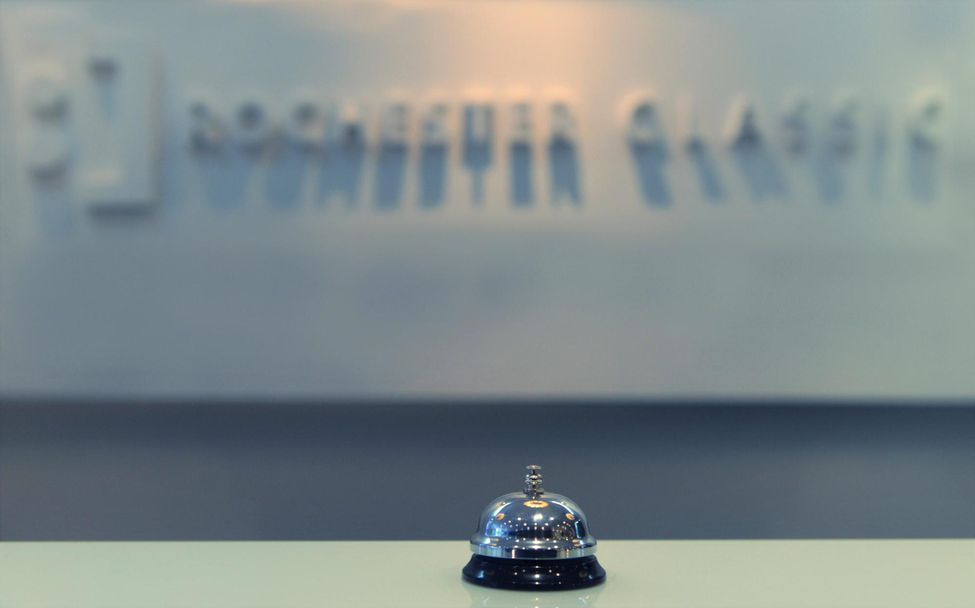 Rochester Hotel Classic Buenos Aires Extérieur photo