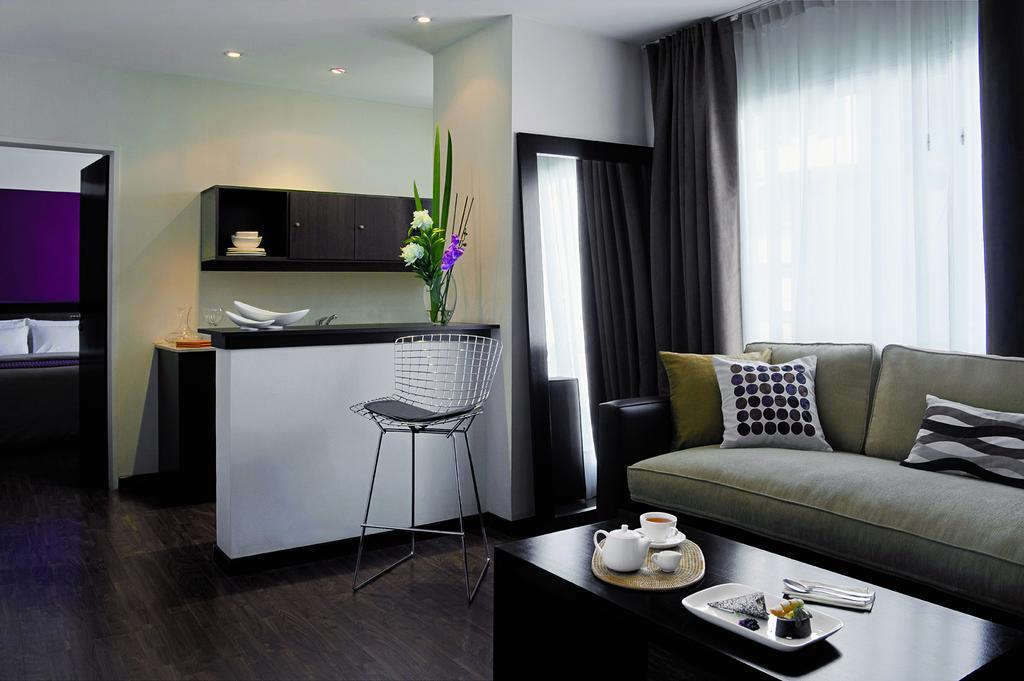 Rochester Hotel Classic Buenos Aires Extérieur photo